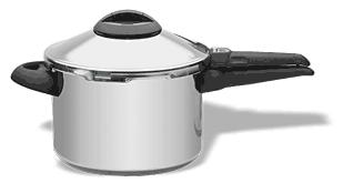 Image path: /cw2/Assets/product_full//5 Liter Top Model LG.JPG